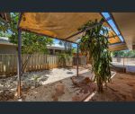 thumbnail-8-puertollano-place-broome-wa-6725-1