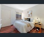 thumbnail-15a-selden-street-north-perth-wa-6006-7