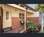 thumbnail-15a-selden-street-north-perth-wa-6006-1