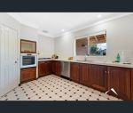 thumbnail-15a-selden-street-north-perth-wa-6006-13