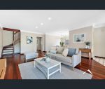 thumbnail-15a-selden-street-north-perth-wa-6006-11