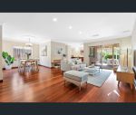 thumbnail-15a-selden-street-north-perth-wa-6006-8