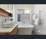 thumbnail-15a-selden-street-north-perth-wa-6006-5