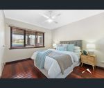 thumbnail-15a-selden-street-north-perth-wa-6006-4