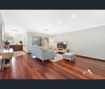 thumbnail-15a-selden-street-north-perth-wa-6006-9