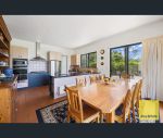 thumbnail-360-ogradys-ridge-rd-foster-vic-3960-4