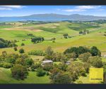 thumbnail-360-ogradys-ridge-rd-foster-vic-3960-1