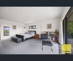 thumbnail-360-ogradys-ridge-rd-foster-vic-3960-11