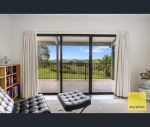 thumbnail-360-ogradys-ridge-rd-foster-vic-3960-12