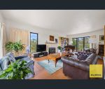 thumbnail-360-ogradys-ridge-rd-foster-vic-3960-7