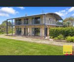 thumbnail-360-ogradys-ridge-rd-foster-vic-3960-0