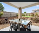 thumbnail-38-ada-street-clifton-springs-vic-3222-4