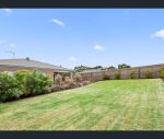 thumbnail-38-ada-street-clifton-springs-vic-3222-8