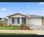 thumbnail-38-ada-street-clifton-springs-vic-3222-1