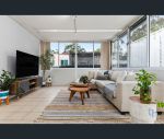 thumbnail-25-velinda-street-edgeworth-nsw-2285-8