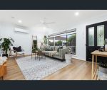 thumbnail-25-velinda-street-edgeworth-nsw-2285-3