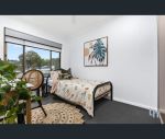 thumbnail-25-velinda-street-edgeworth-nsw-2285-12