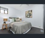 thumbnail-25-velinda-street-edgeworth-nsw-2285-13