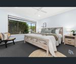 thumbnail-25-velinda-street-edgeworth-nsw-2285-11