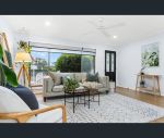 thumbnail-25-velinda-street-edgeworth-nsw-2285-4