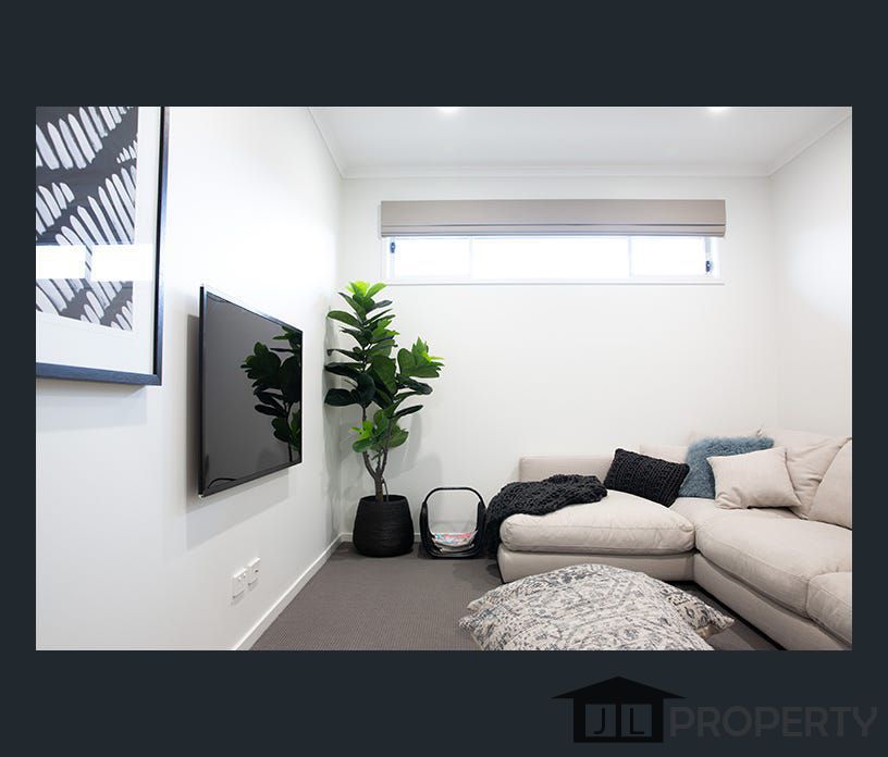 Lot 101 Oldham Street, Kapunda, SA 5373