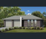 thumbnail-lot-101-oldham-street-kapunda-sa-5373-1