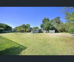 thumbnail-29-whitton-street-manildra-nsw-2865-11