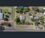 thumbnail-29-whitton-street-manildra-nsw-2865-12