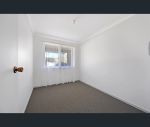 thumbnail-29-whitton-street-manildra-nsw-2865-8