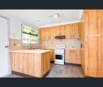 thumbnail-29-whitton-street-manildra-nsw-2865-3