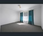 thumbnail-29-whitton-street-manildra-nsw-2865-6