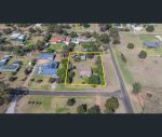 thumbnail-29-whitton-street-manildra-nsw-2865-13