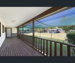 thumbnail-29-whitton-street-manildra-nsw-2865-10