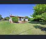 thumbnail-29-whitton-street-manildra-nsw-2865-1