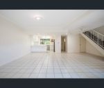 thumbnail-123-bayview-street-fannie-bay-nt-0820-7