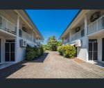 thumbnail-123-bayview-street-fannie-bay-nt-0820-1