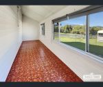 thumbnail-106-miles-street-tenterfield-nsw-2372-8