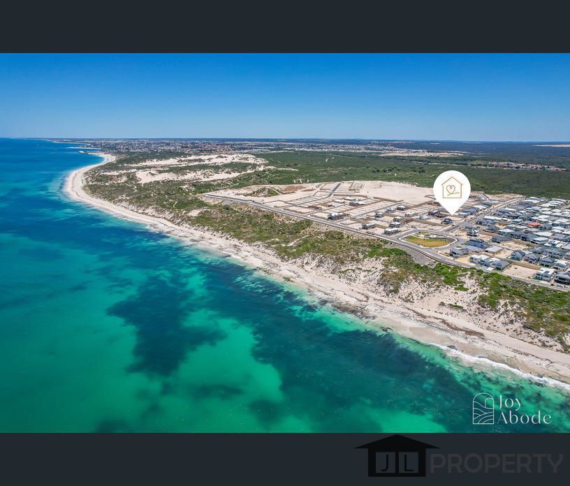 4 Agonda Way, Burns Beach, WA 6028