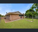 thumbnail-16-georgiana-crescent-ambarvale-nsw-2560-12