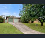 thumbnail-16-georgiana-crescent-ambarvale-nsw-2560-1