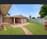 thumbnail-16-georgiana-crescent-ambarvale-nsw-2560-11