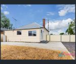 thumbnail-216-macquarie-street-south-windsor-nsw-2756-7