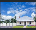 thumbnail-216-macquarie-street-south-windsor-nsw-2756-1