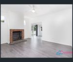 thumbnail-216-macquarie-street-south-windsor-nsw-2756-3