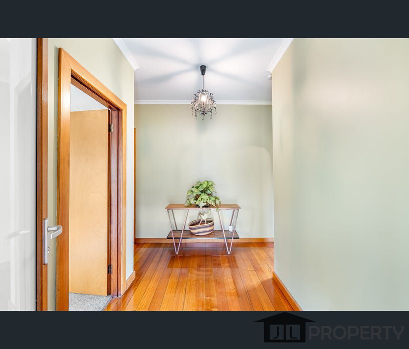 65 Montagu Street, New Norfolk, Tas 7140