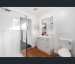 thumbnail-65-montagu-street-new-norfolk-tas-7140-11