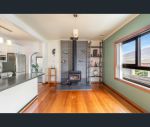 thumbnail-65-montagu-street-new-norfolk-tas-7140-9