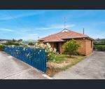 thumbnail-65-montagu-street-new-norfolk-tas-7140-1