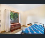 thumbnail-65-montagu-street-new-norfolk-tas-7140-12