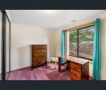 thumbnail-65-montagu-street-new-norfolk-tas-7140-13